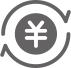 000級灰鐵300鑄鐵檢測平臺