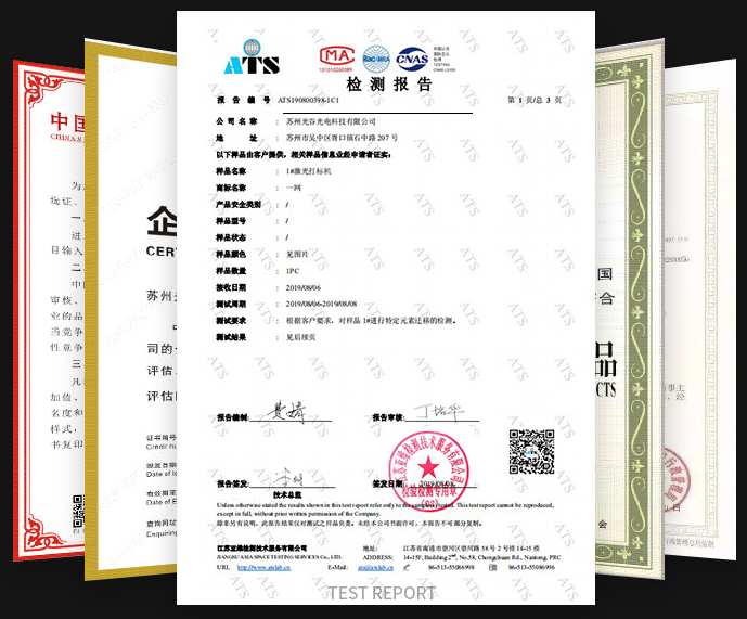 000級灰鐵300鑄鐵檢測平臺